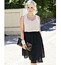 Changes Boutique Bead Dress