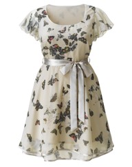 AX Paris Print Dress
