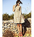 Spirit and Sands Apple Pocket Dress