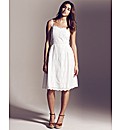 Project D Carnegie Strappy Dress