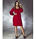 Rise Julia Tunic Dress