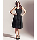 Project D Carnegie Strappy Dress