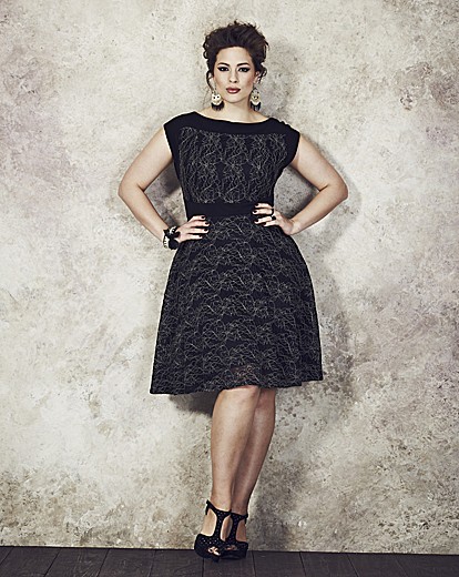 Plus size christmas cocktail cheap dresses