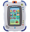 Vtech Innotab 2