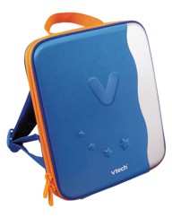 Vtech Innotab/Storio Carry Case