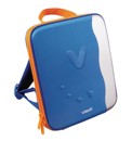 Vtech Innotab/Storio Carry Case