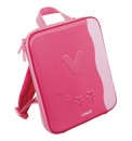 Vtech Innotab/Storio Carry Case Pink