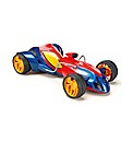 Spiderman 1;12 Web Twister Stunt Car