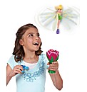 Sky High Tinkerbell Doll
