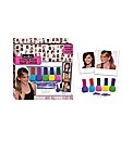 Fashion Angels Colour Rox Hair Chox Kit