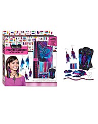 Fashion Angels Feather Fashion Accessory