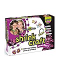 My Style Shrink Craft Jewellery