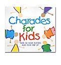 Charades for Kids