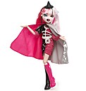 Clobella Spella Bratzillaz Doll