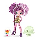 Novi Stars Doll Ari Roma