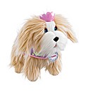 Animagic Glamour Pets Puppy