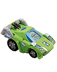 Vtech Switch & Go Dinos Lex The T-Rex