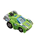 Vtech Switch & Go Dinos Lex The T-Rex