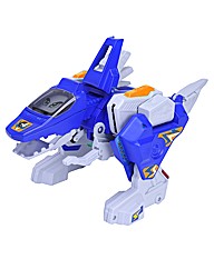 Vtech Span The Spinosaurus