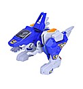 Vtech Span The Spinosaurus