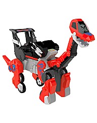V-Tech Brok The Brachiosaurus
