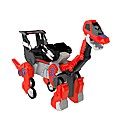 V-Tech Brok The Brachiosaurus