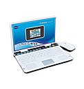 V-Tech Colour NoteBook