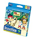 V-Tech INNOTAB Jake & The Never Pirates