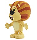 Raa Raa The Noisy Lion