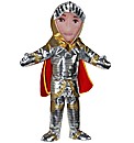 The Puppet Company Knight