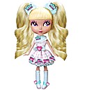 Cutie Pops Deluxe Doll