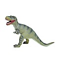 Tyrannosaurus Dinosaur