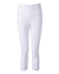 Joe Browns Lovely Crop Leggings