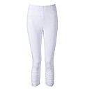 Joe Browns Lovely Crop Leggings