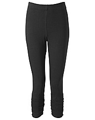 Joe Browns Lovely Crop Leggings