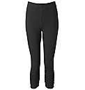 Joe Browns Lovely Crop Leggings