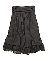 Joe Browns Vintage Style Skirt
