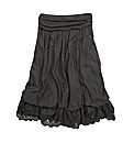 Joe Browns Vintage Style Skirt