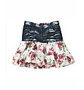 Joe Browns Distinctive Denim Skirt
