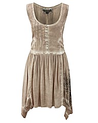 Joe Browns Amazing Antique Dress