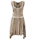 Joe Browns Amazing Antique Dress