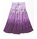 Joe Browns Venice Beach Maxi Skirt