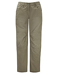 Joe Browns Worn In Trousers