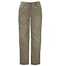 Joe Browns Worn In Trousers