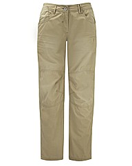 Joe Browns Worn In Trousers