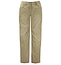 Joe Browns Worn In Trousers