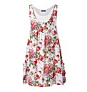 Joe Browns Lovely Layered Longline Tunic