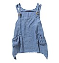 Joe Browns Luscious Linen Tunic