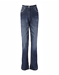 Joe Browns Awesome Fit Jeans Length 31in