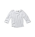 Joe Browns Sloppy Joe Oversized Knit